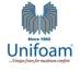 Unifoam Group